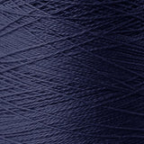 Circulo Looma Weaving Yarn - 10/2 - The Woolery