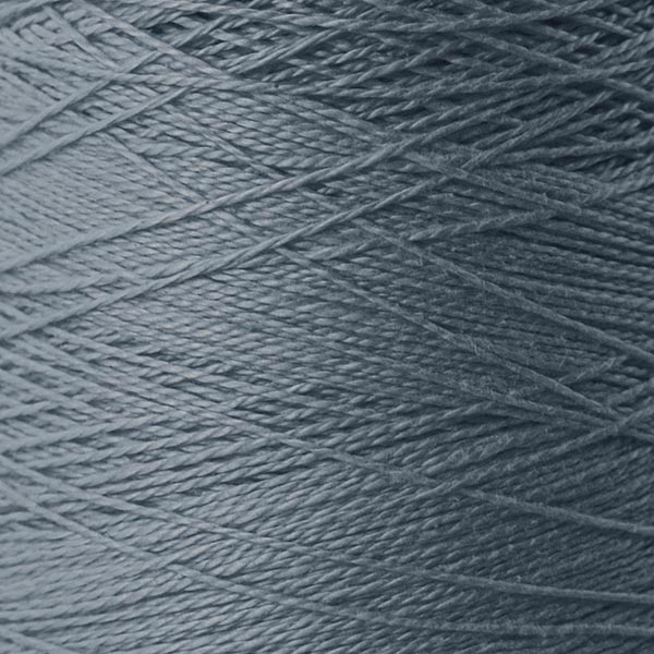 Circulo Looma Weaving Yarn - 10/2 - The Woolery