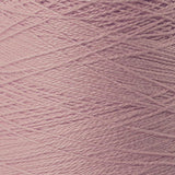 Circulo Looma Weaving Yarn - 10/2 - The Woolery