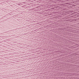 Circulo Looma Weaving Yarn - 10/2 - The Woolery