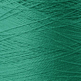 Circulo Looma Weaving Yarn - 10/2 - The Woolery