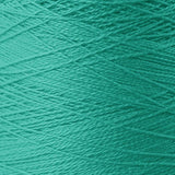 Circulo Looma Weaving Yarn - 10/2 - The Woolery