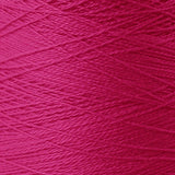 Circulo Looma Weaving Yarn - 10/2 - The Woolery