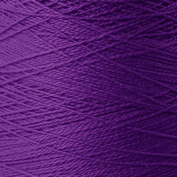 Circulo Looma Weaving Yarn - 10/2 - The Woolery