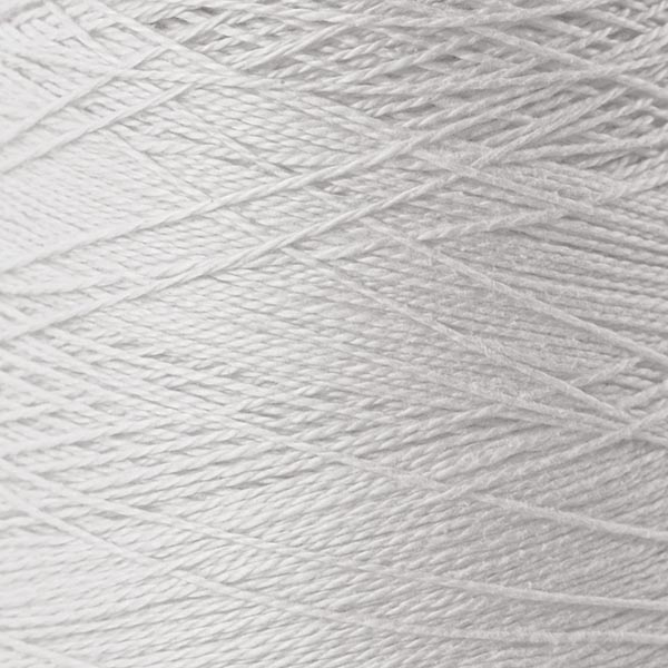 Circulo Looma Weaving Yarn - 10/2 - The Woolery