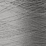 Circulo Looma Weaving Yarn - 10/2 - The Woolery