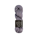 Circulo Bossa Nova Yarn - The Woolery