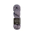 Circulo Bossa Nova Yarn - The Woolery