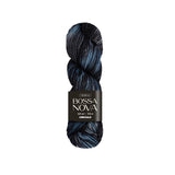 Circulo Bossa Nova Yarn - The Woolery