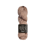 Circulo Bossa Nova Yarn - The Woolery