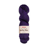 Circulo Lucky Feet Yarn - The Woolery