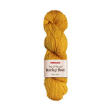Circulo Lucky Feet Yarn - The Woolery