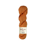 Circulo Inlove Slim Yarn - The Woolery