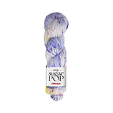Circulo Sugar Pop Yarn - The Woolery