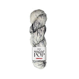 Circulo Sugar Pop Yarn - The Woolery