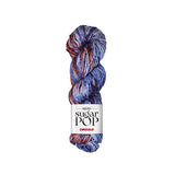Circulo Sugar Pop Yarn - The Woolery