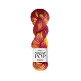 Circulo Sugar Pop Yarn - The Woolery