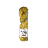Circulo Sugar Pop Yarn - The Woolery