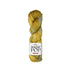 Circulo Sugar Pop Yarn - The Woolery