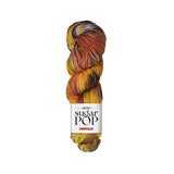 Circulo Sugar Pop Yarn - The Woolery