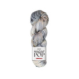 Circulo Sugar Pop Yarn - The Woolery
