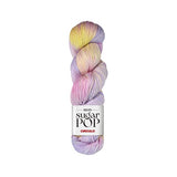 Circulo Sugar Pop Yarn - The Woolery