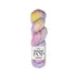Circulo Sugar Pop Yarn - The Woolery