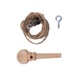 Kromski Interlude Brake Band Kit - The Woolery