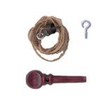 Kromski Interlude Brake Band Kit - The Woolery