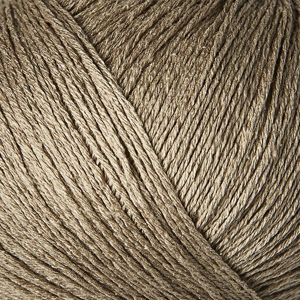 Knitting For Olive Pure Silk Yarn - The Woolery