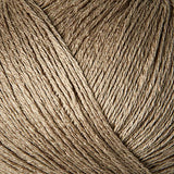 Knitting For Olive Pure Silk Yarn - The Woolery