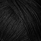 Knitting For Olive Pure Silk Yarn - The Woolery