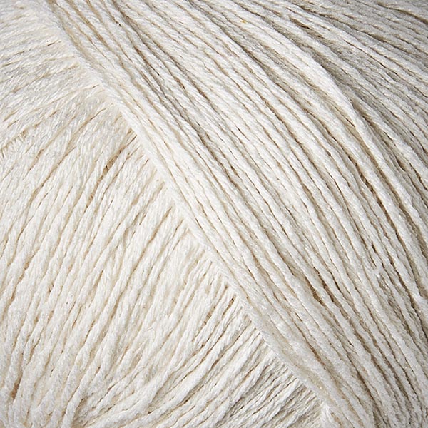 Knitting For Olive Pure Silk Yarn - The Woolery