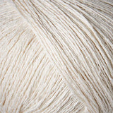 Knitting For Olive Pure Silk Yarn - The Woolery