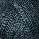 Knitting For Olive Pure Silk Yarn - The Woolery