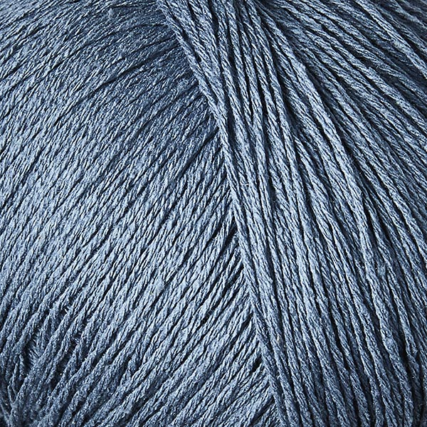 Knitting For Olive Pure Silk Yarn - The Woolery