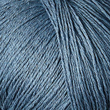 Knitting For Olive Pure Silk Yarn - The Woolery