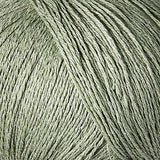 Knitting For Olive Pure Silk Yarn - The Woolery