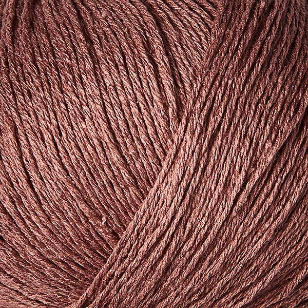 Knitting For Olive Pure Silk Yarn - The Woolery