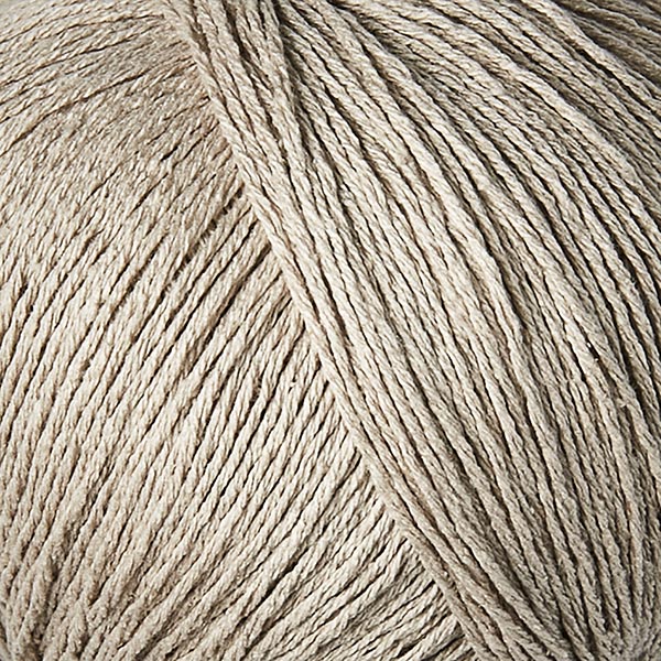 Knitting For Olive Pure Silk Yarn - The Woolery