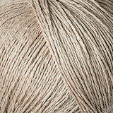 Knitting For Olive Pure Silk Yarn - The Woolery