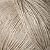 Knitting For Olive Pure Silk Yarn - The Woolery
