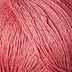 Knitting For Olive Pure Silk Yarn - The Woolery