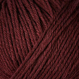 Knitting For Olive Heavy Merino Yarn - The Woolery