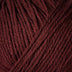 Knitting For Olive Heavy Merino Yarn - The Woolery