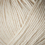 Knitting For Olive Heavy Merino Yarn - The Woolery