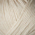 Knitting For Olive Heavy Merino Yarn - The Woolery