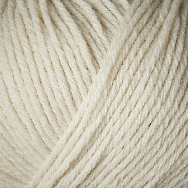 Knitting For Olive Heavy Merino Yarn - The Woolery