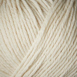 Knitting For Olive Heavy Merino Yarn - The Woolery
