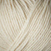 Knitting For Olive Heavy Merino Yarn - The Woolery